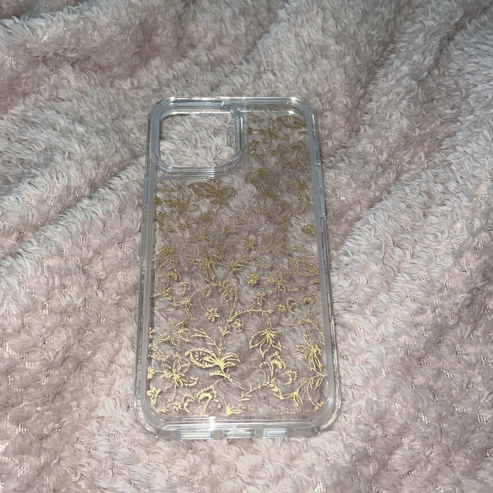 iPhone 13 pro max case otterbox